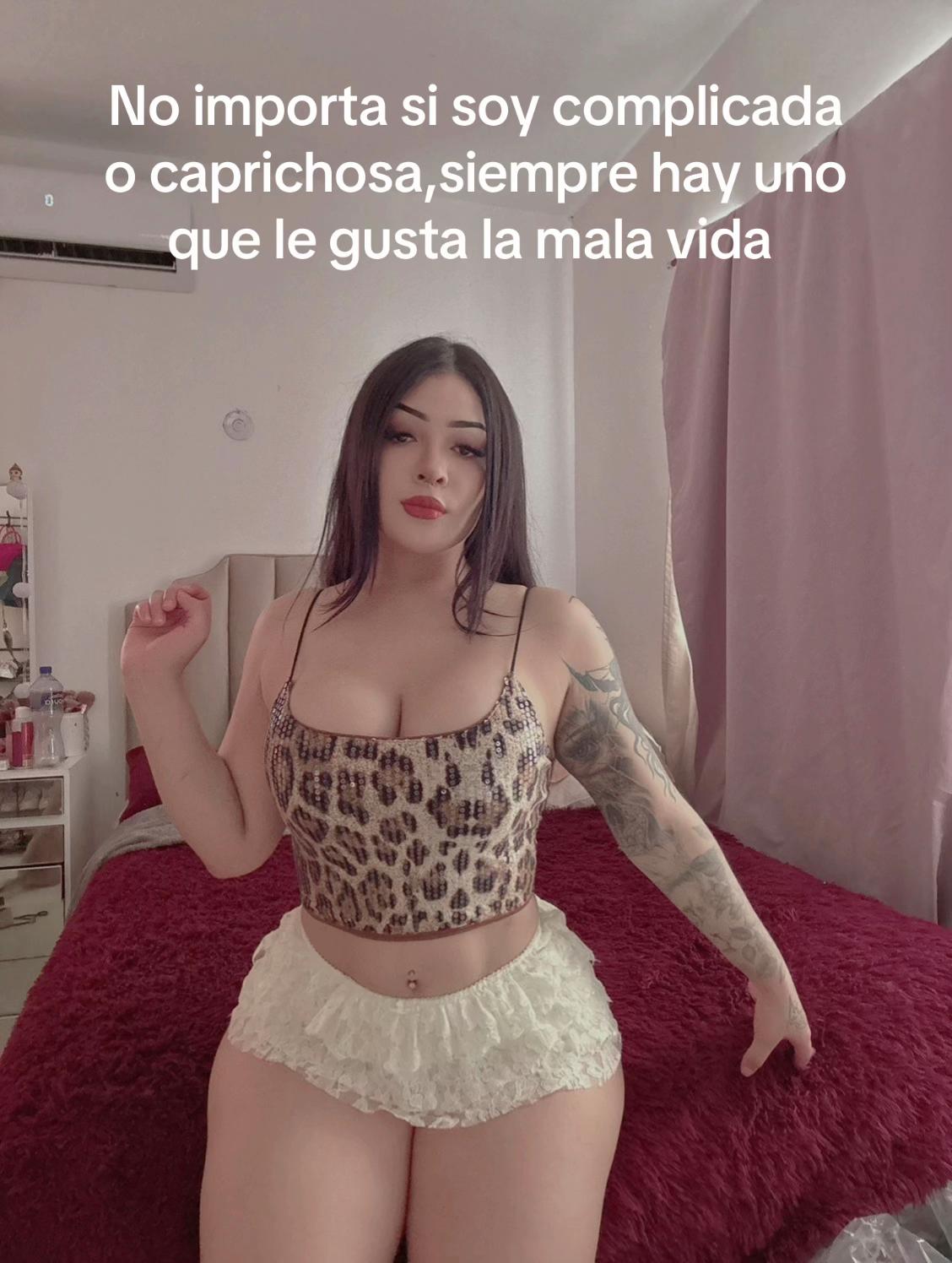 @phanyehernandez