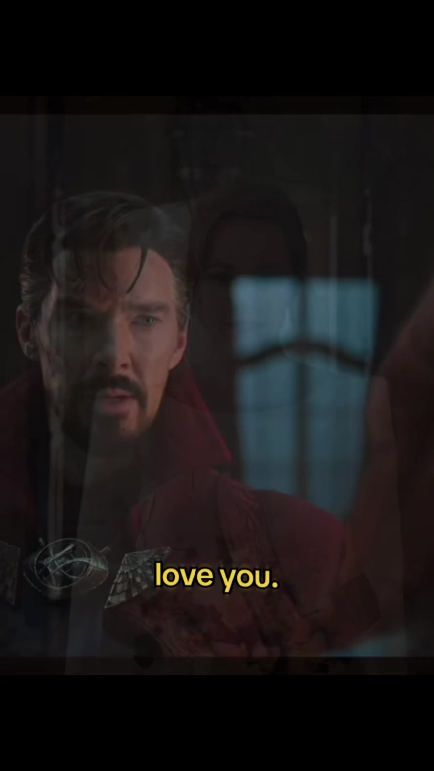 @StorySpark - Marvel content