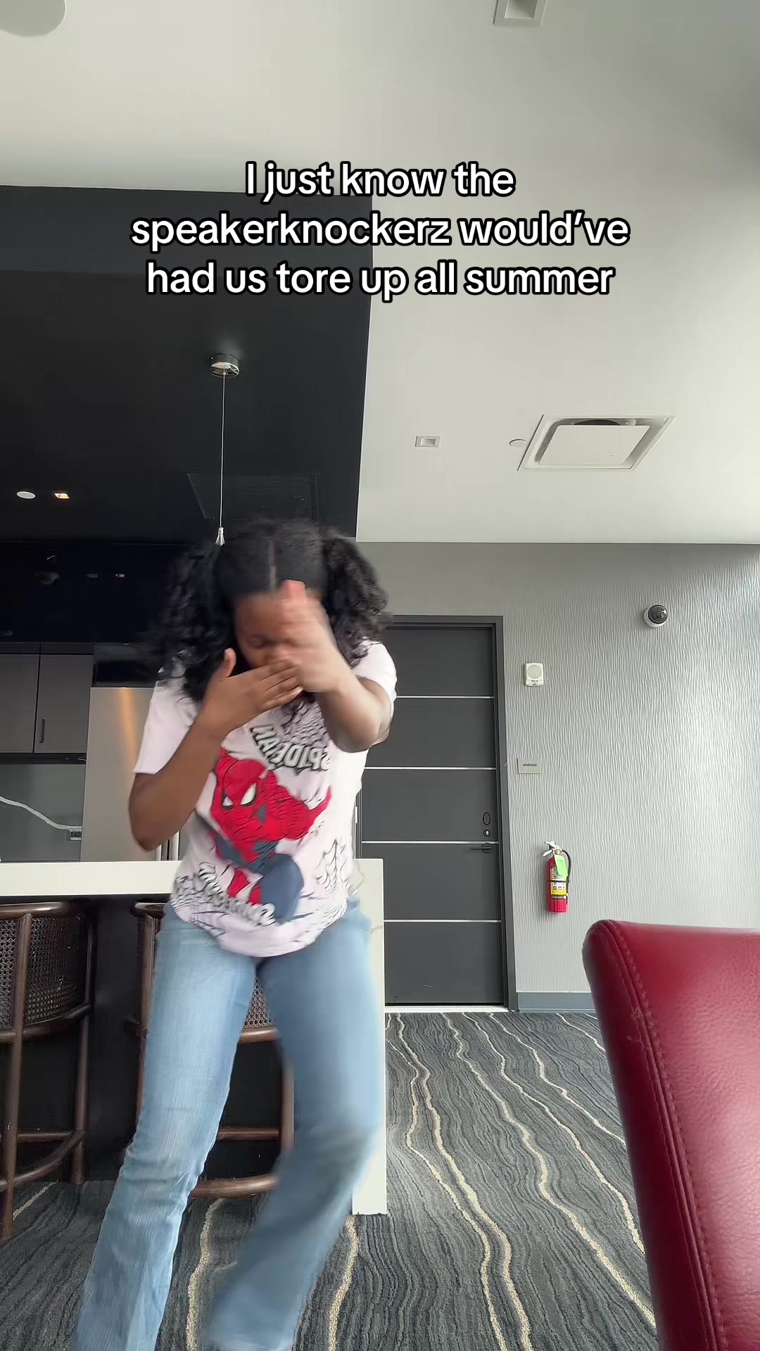 @Hearts4_Rissa⭐️
