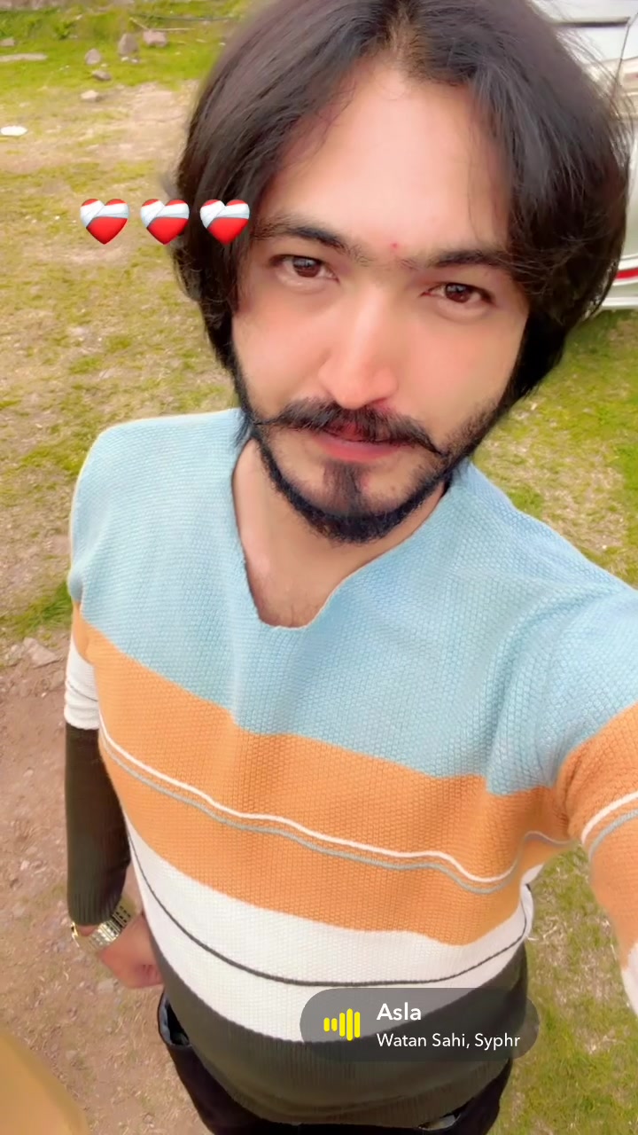 @Shami virk ✅