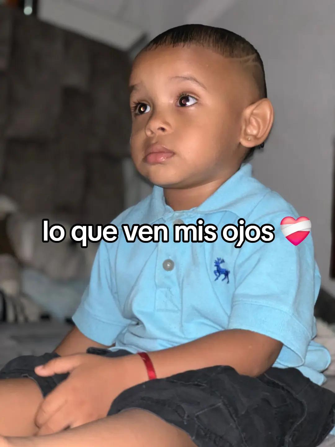 @Maximiliano Vargas