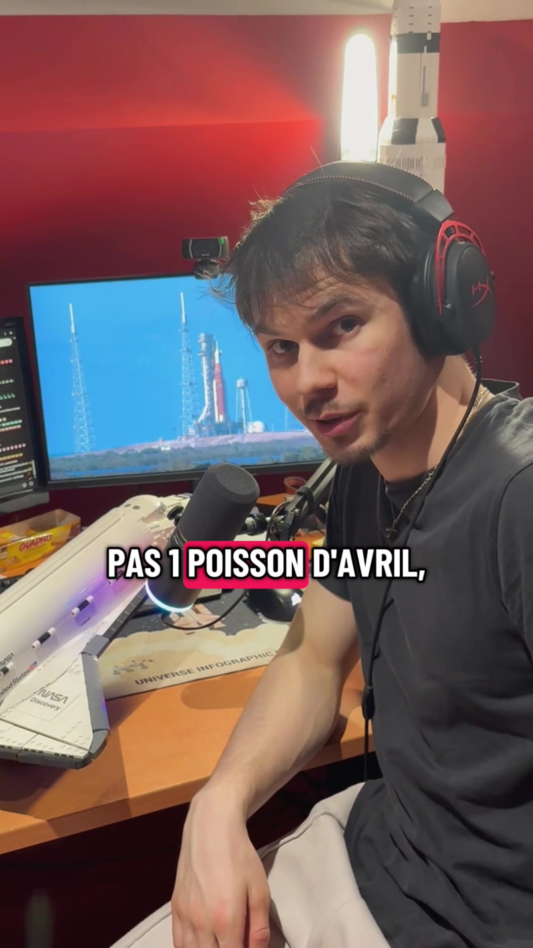 @Organexus