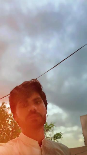 @𝐖𝐚𝐪𝐚𝐬 𝐉𝐮𝐭𝐭