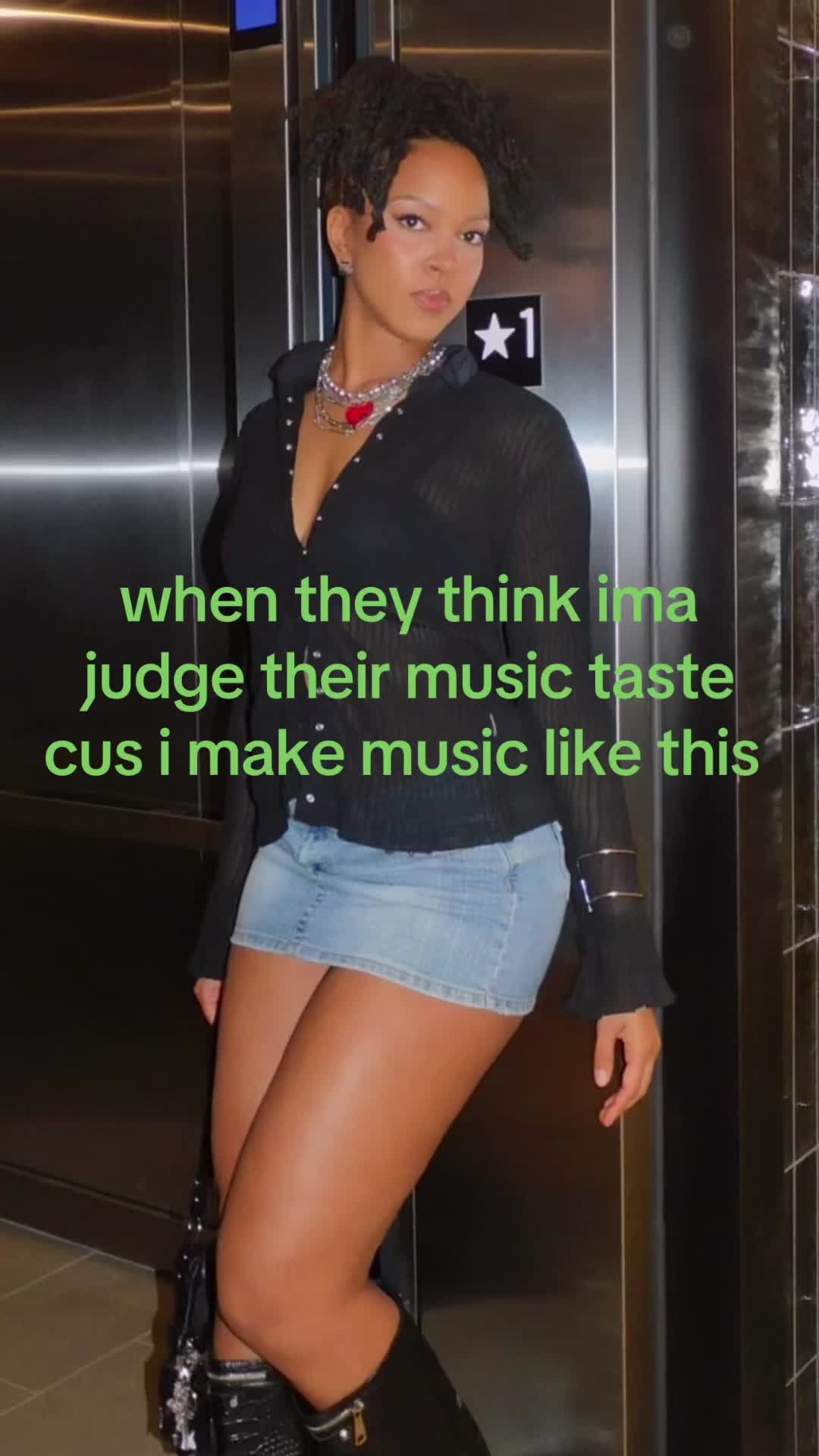 @Ella B.