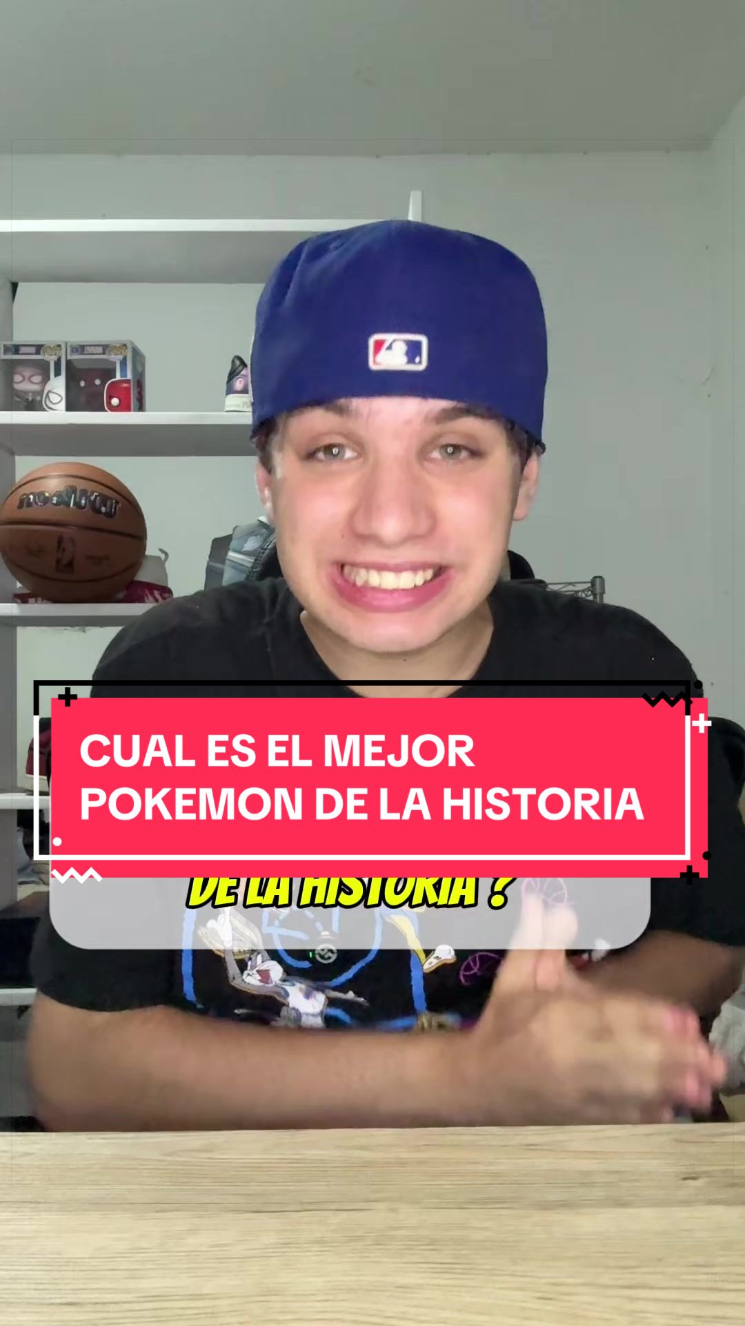 @Juanfi