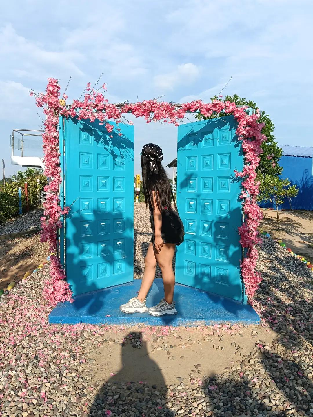 @𝒞𝒶𝓂𝒾𝓁𝒶 𝒫𝒶𝓇𝒹ℴ 💕