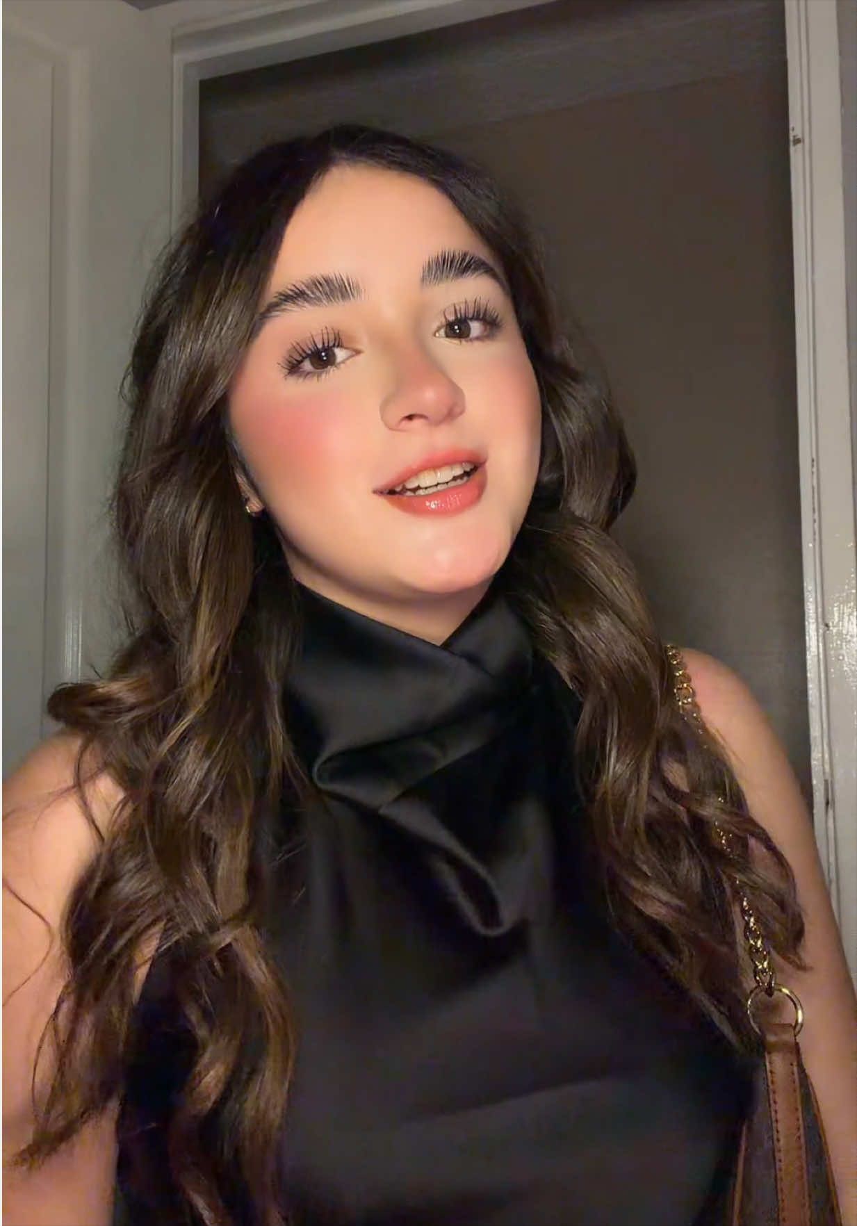 @mafeelaraaa