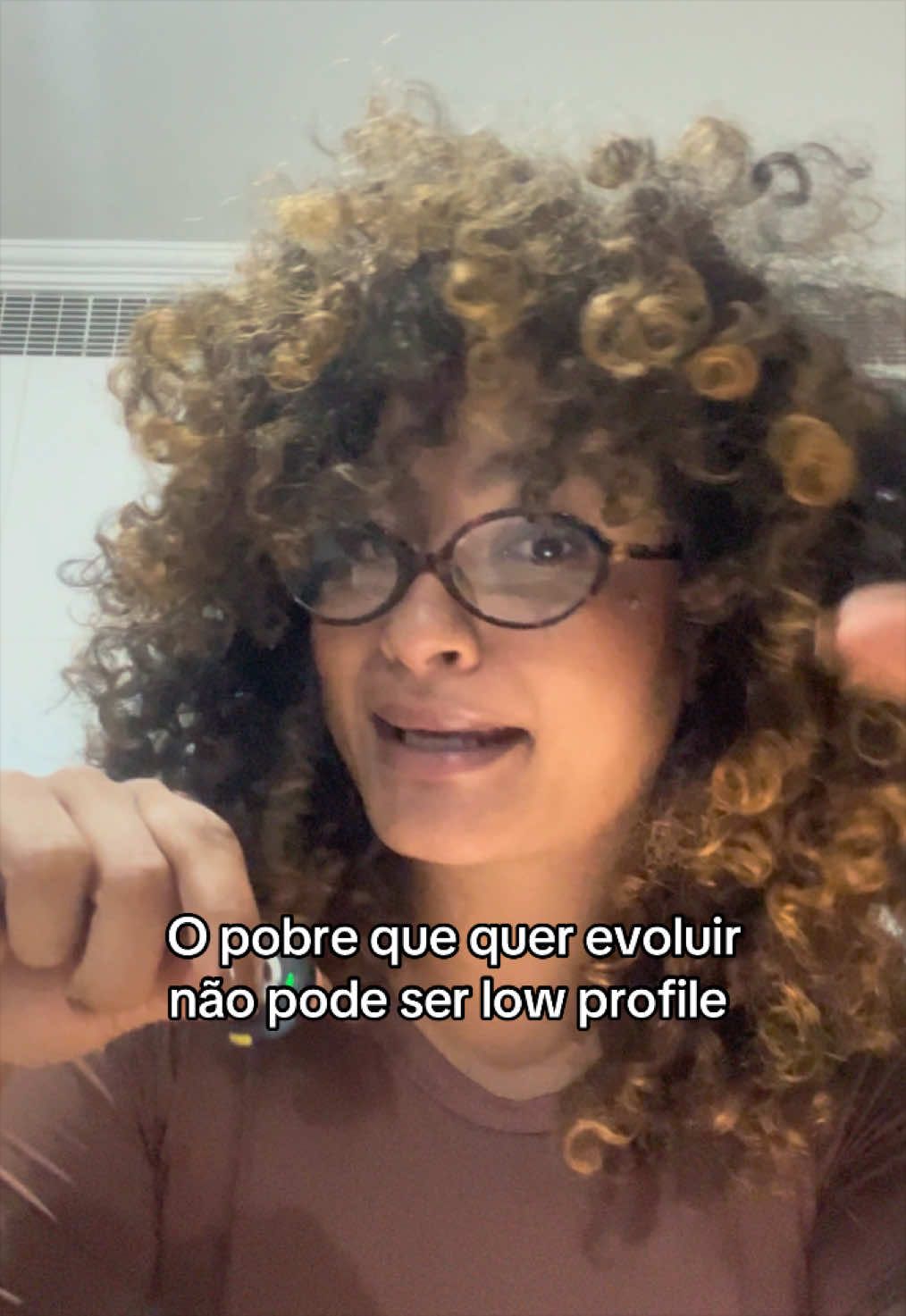 @SMV By NathCarvalho