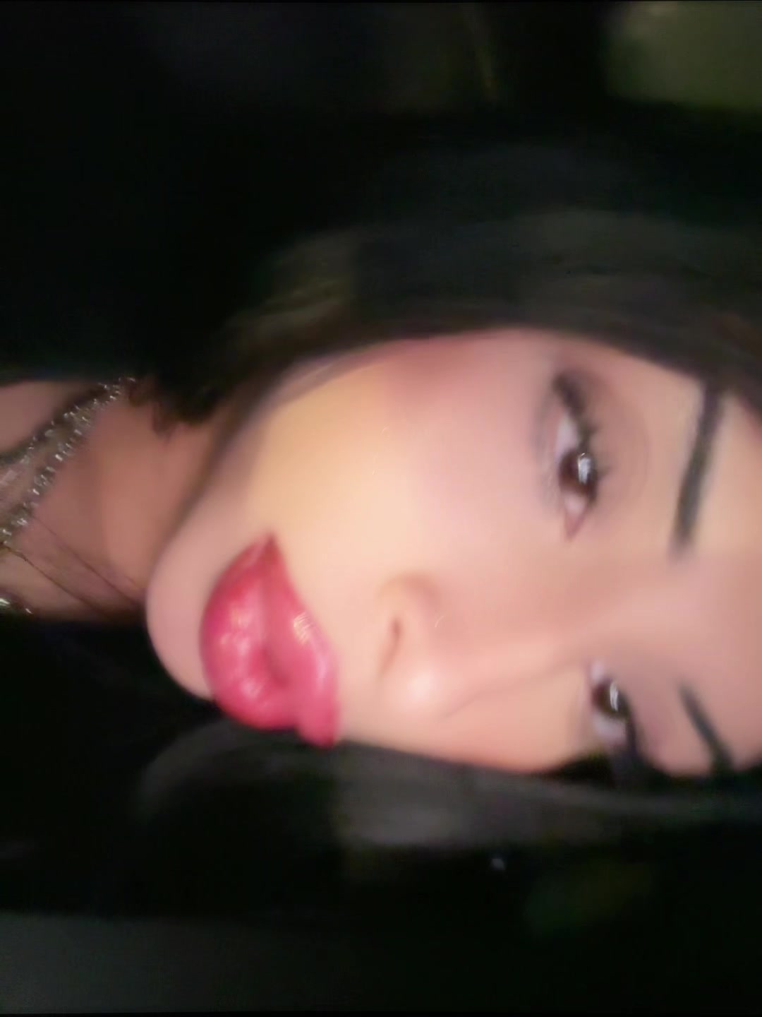 @teenx_babe00