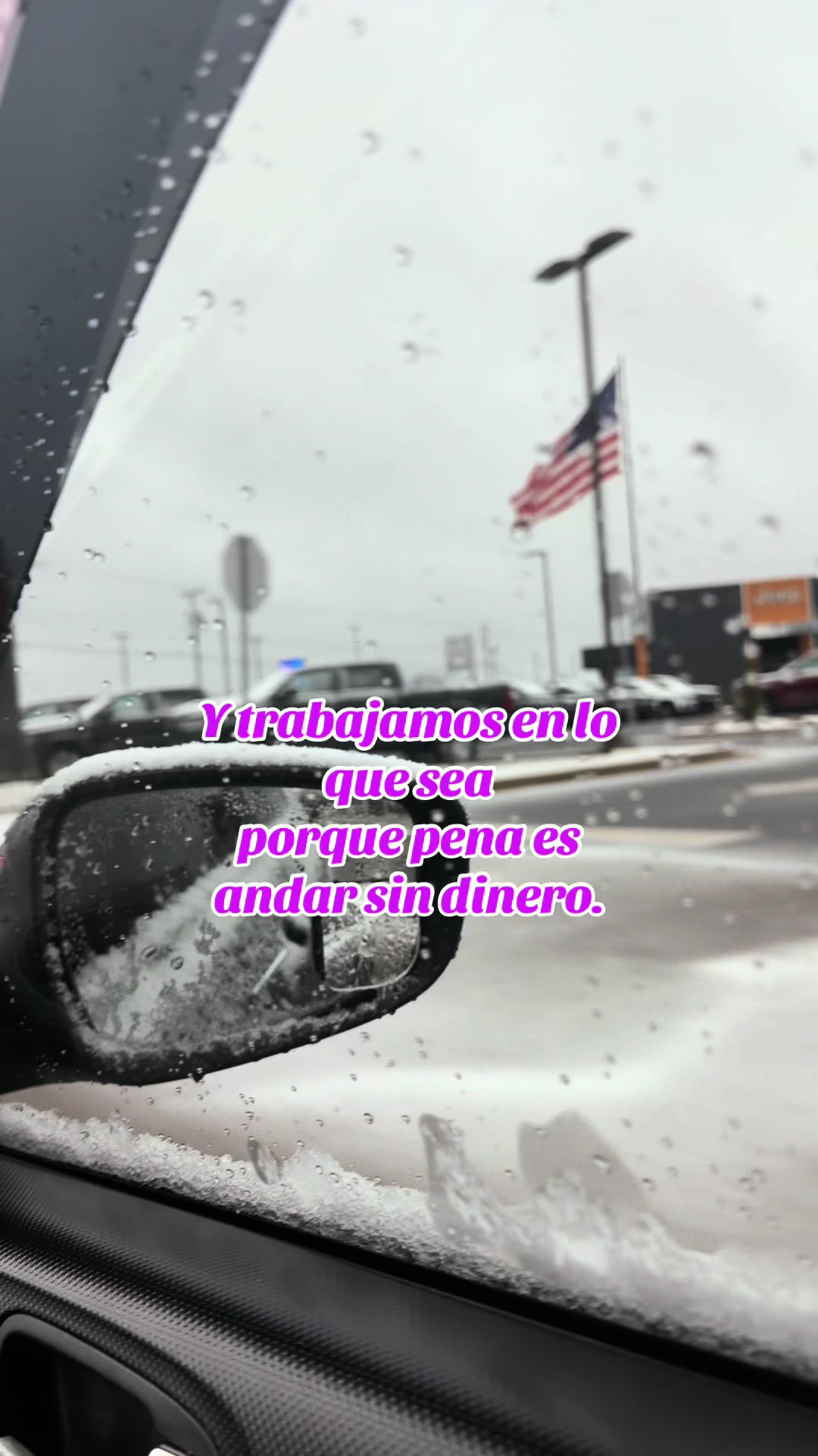 @mujereschingonas8