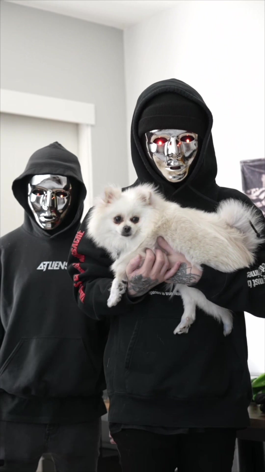 @atliensofficial