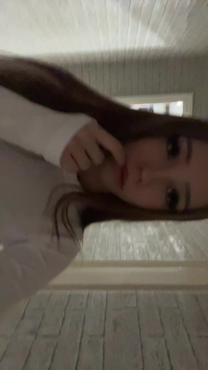 @скиталс