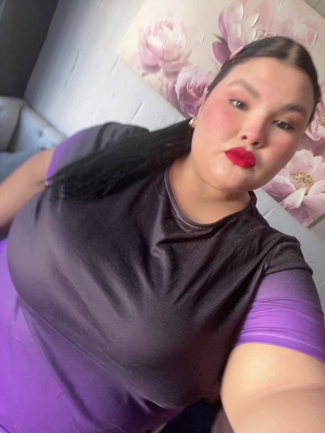 @terezarodriguezgordis