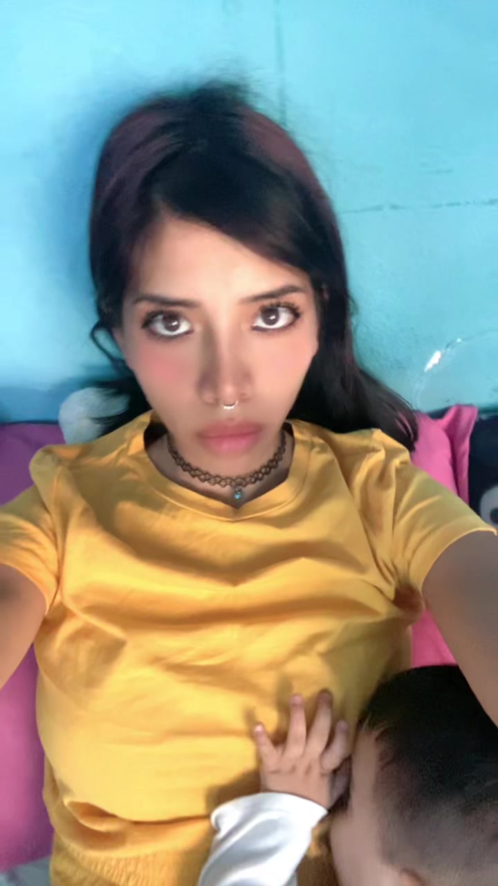 @elenaorozcute