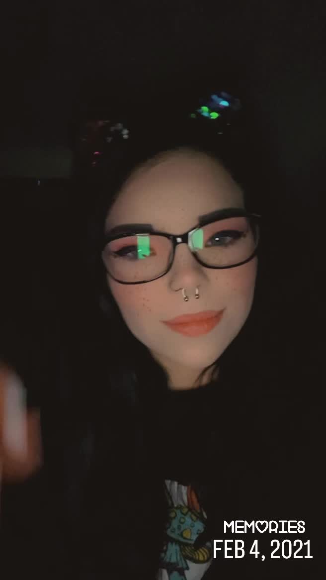 @nymphlynymph