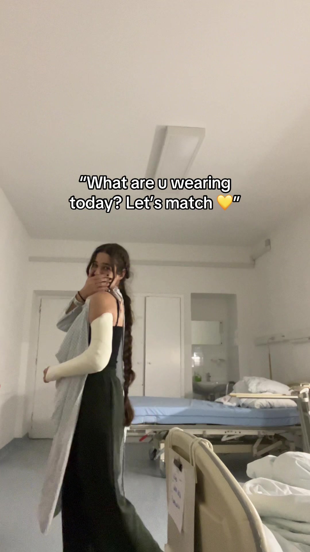 @arita