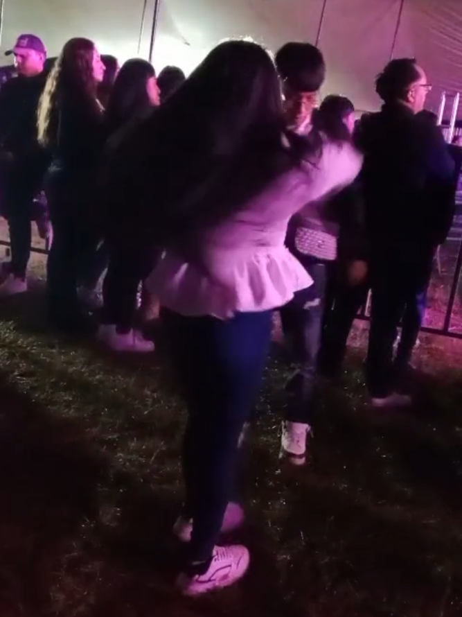 @Luu🤍...
