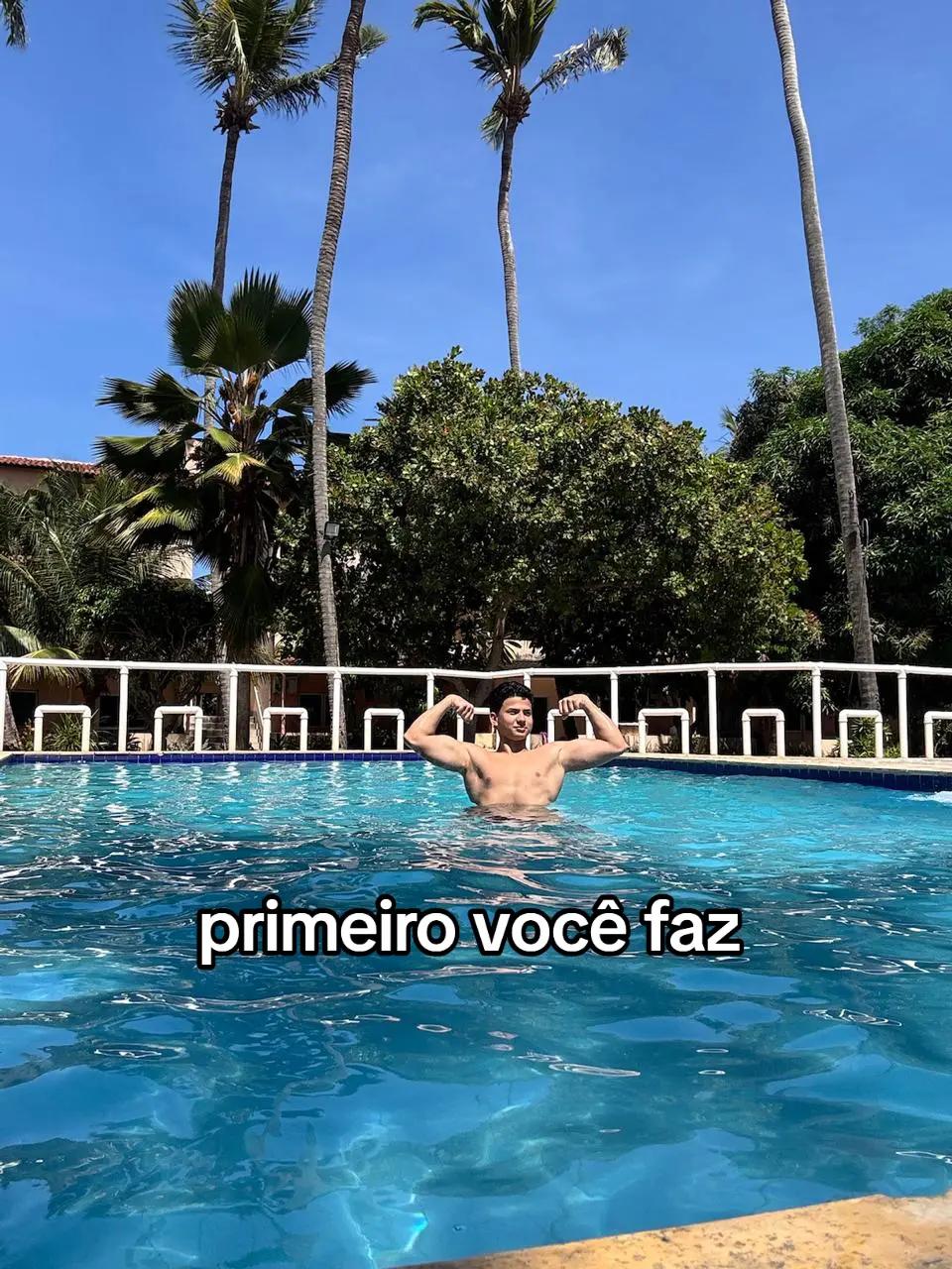 @rodrigo mentzer &nbsp;𒉭
