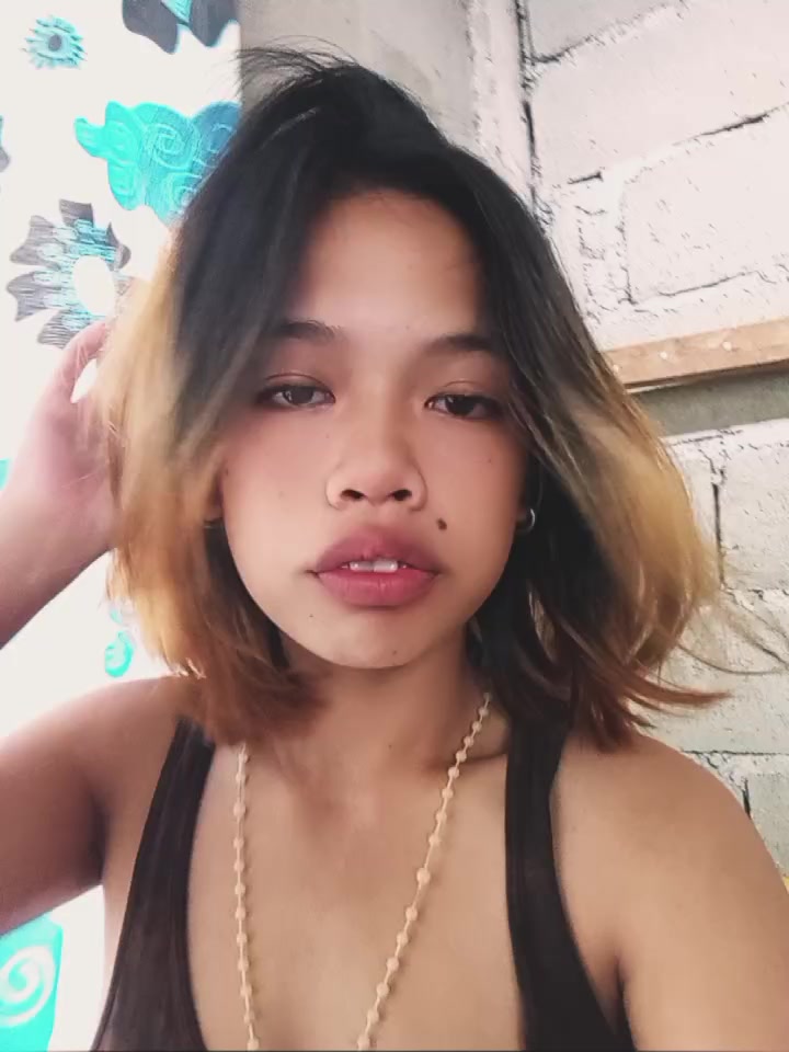 @frojyyy