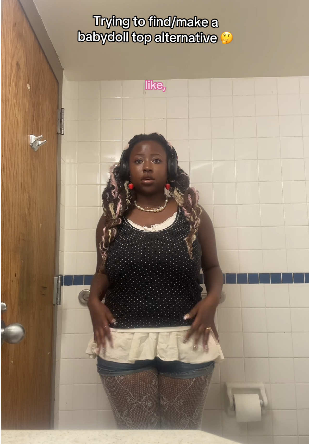 @mintchocolatchipice