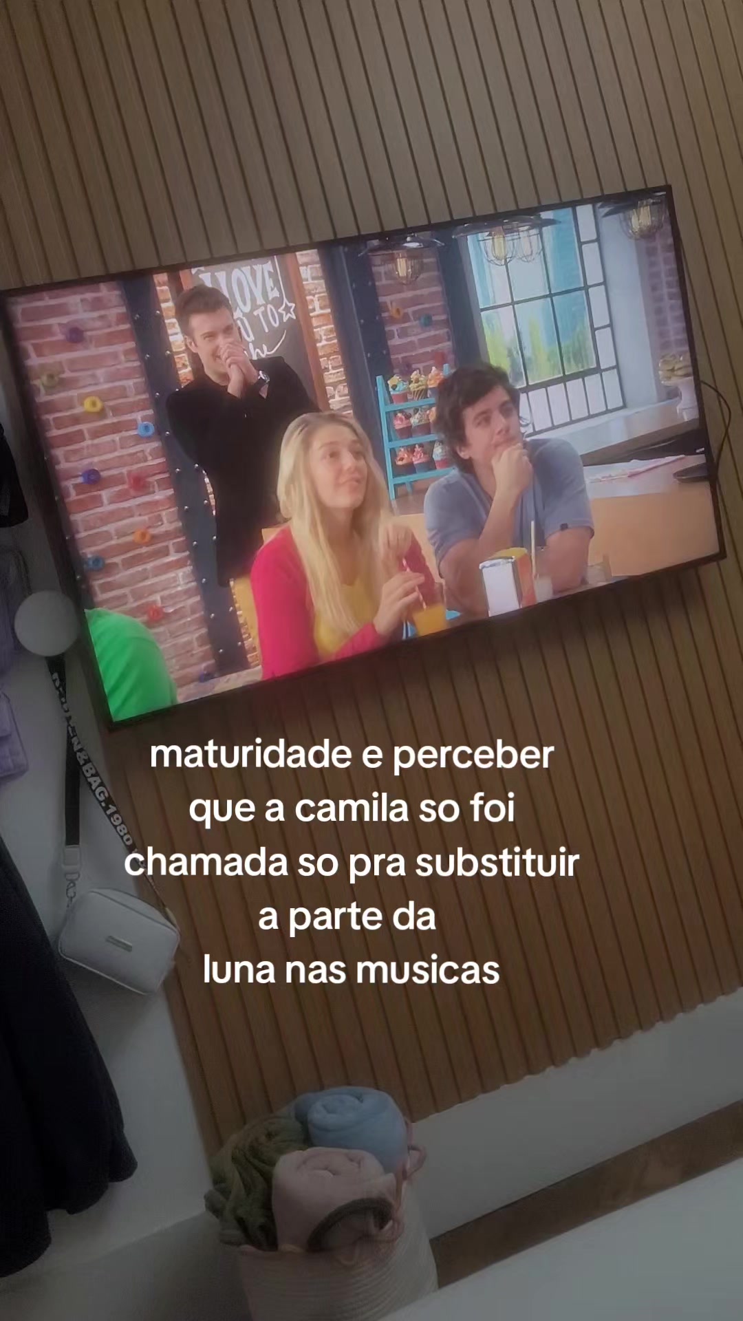 @♡♡ secrets da sofii ♡♡