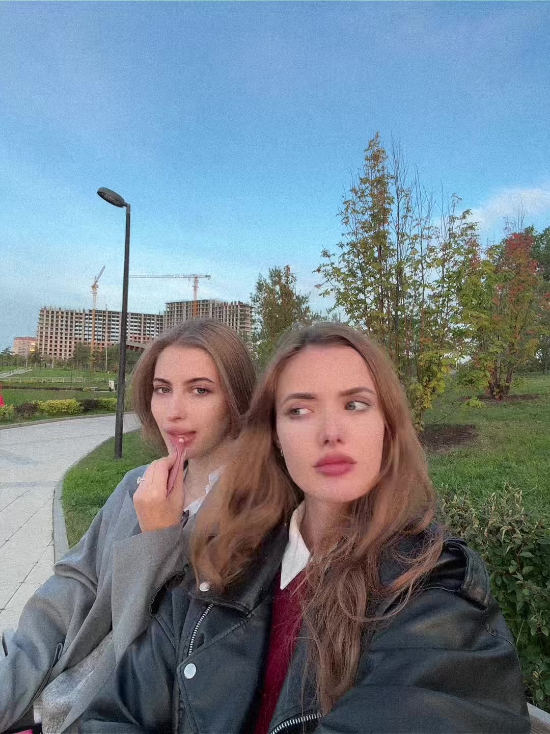 @Bezopasnost&rsquo;