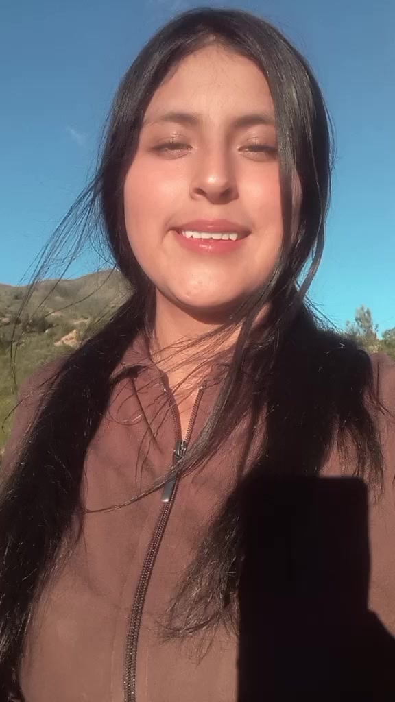 @🤍CELI😁