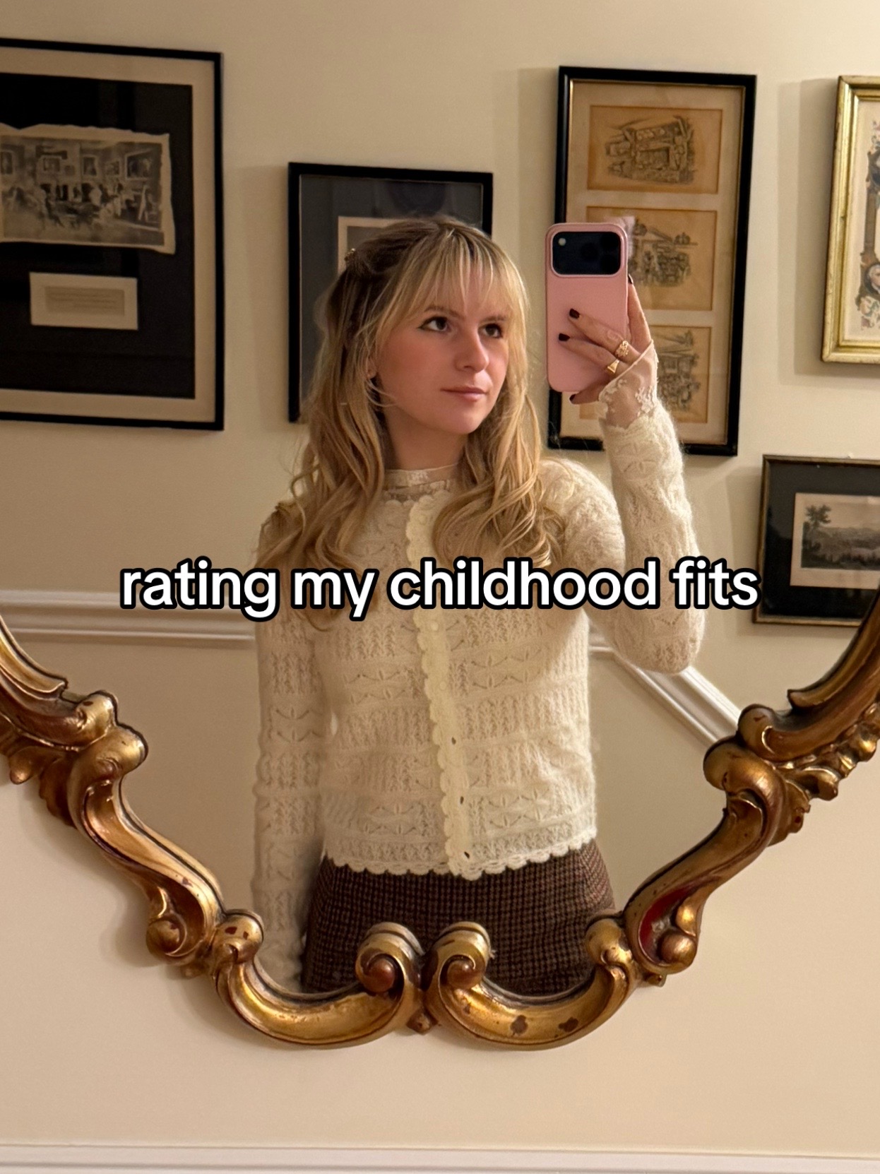 @georgie !!