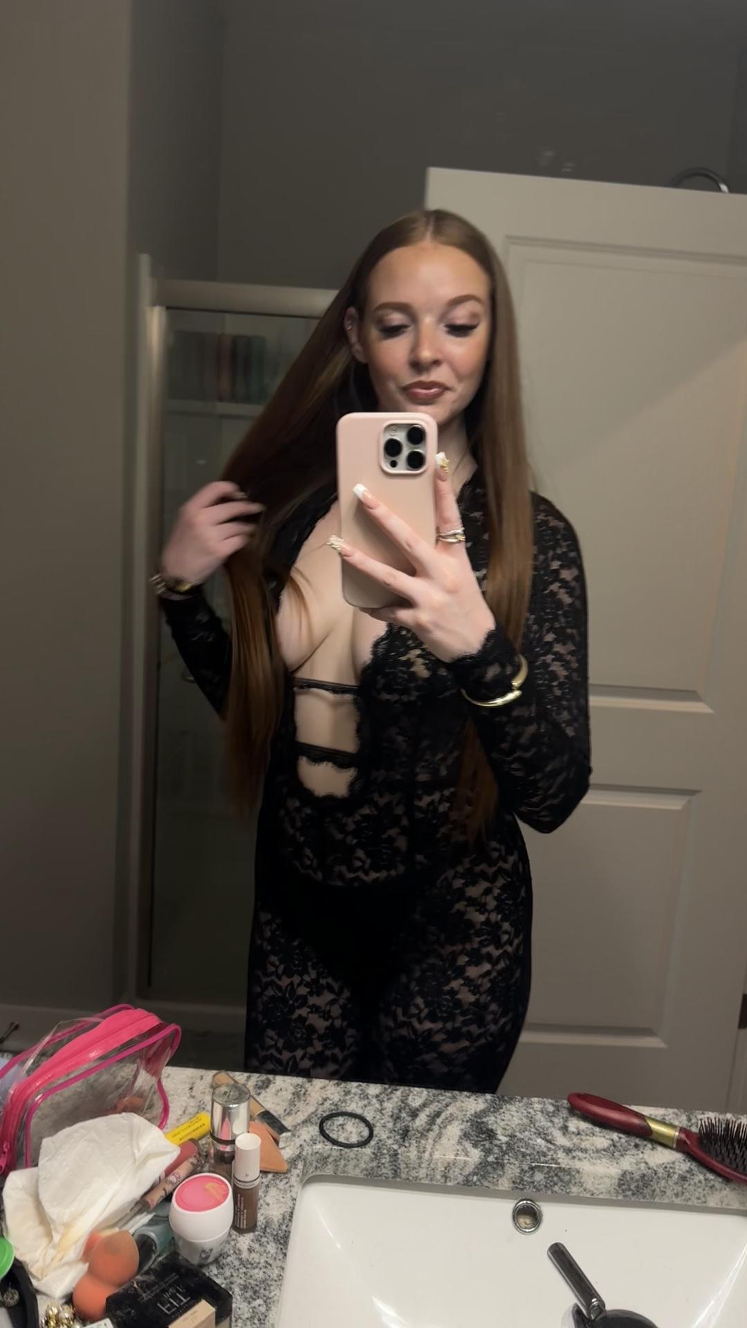 @kimpossible