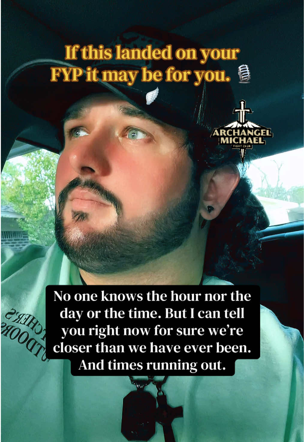 @🪽🛡️DanielMock📜⚔️