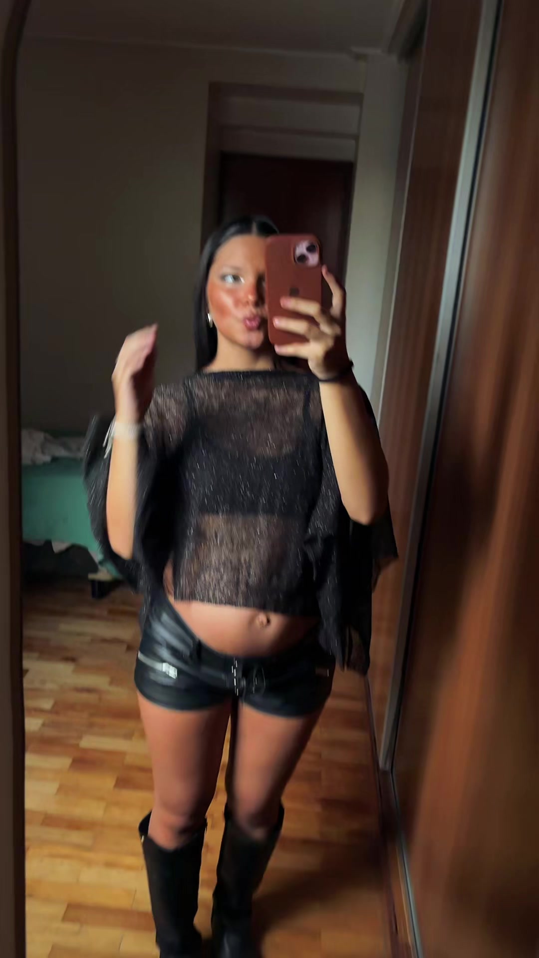@Lourdescatulo