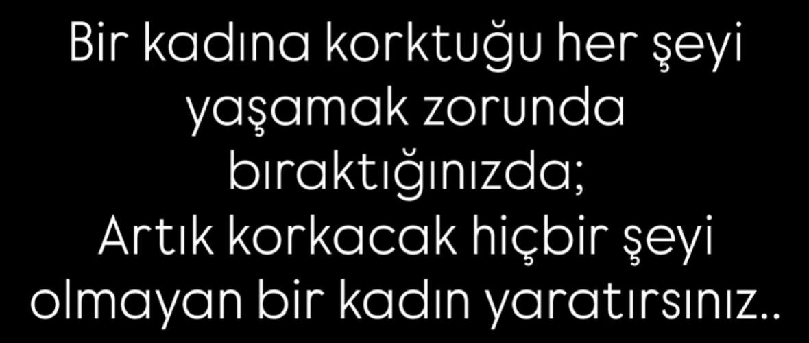 @Derya Bks