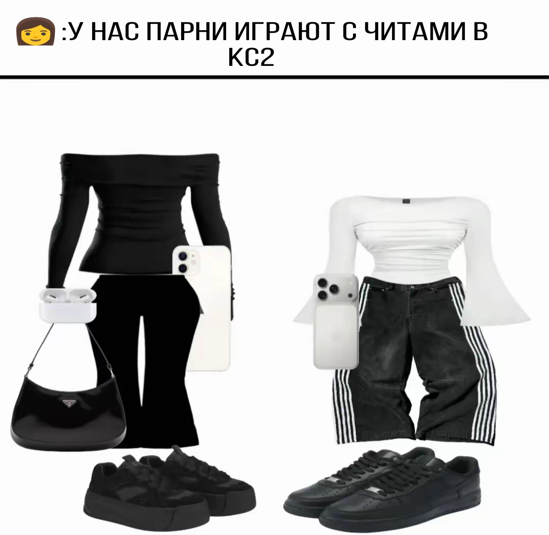 @ᴛᴀʟᴇɴᴛ | ᴄʟᴏᴜᴅᴇʀ