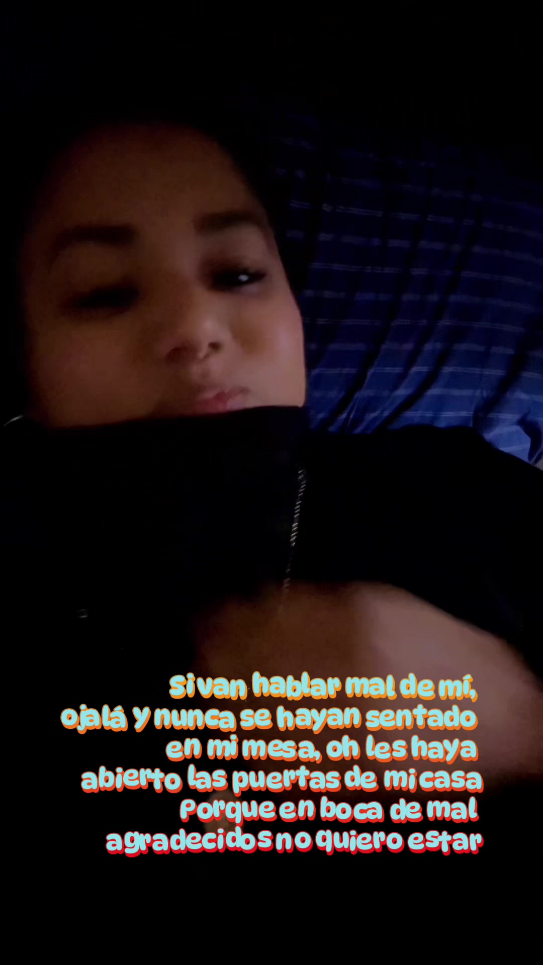 @🖤RODR&Iacute;GUEZ🖤