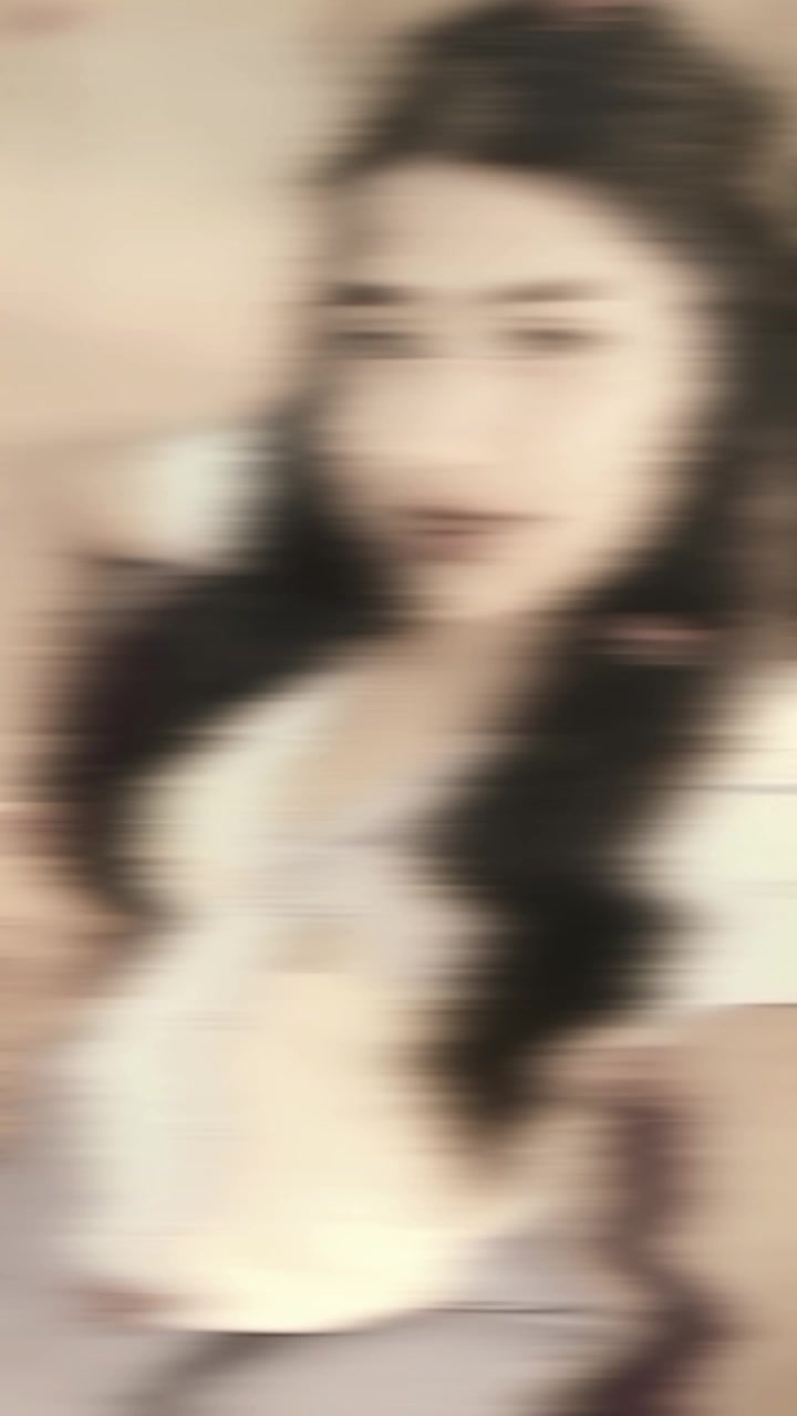 @🧚M̶a̶r̶🎀
