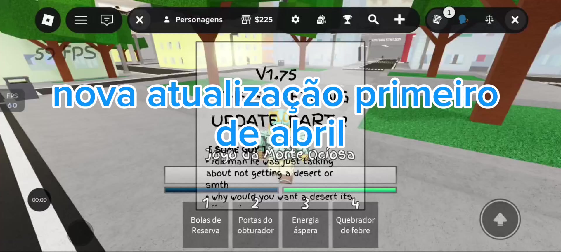 @PLASMO🇧🇷🇧🇷🇧🇷🇧🇷