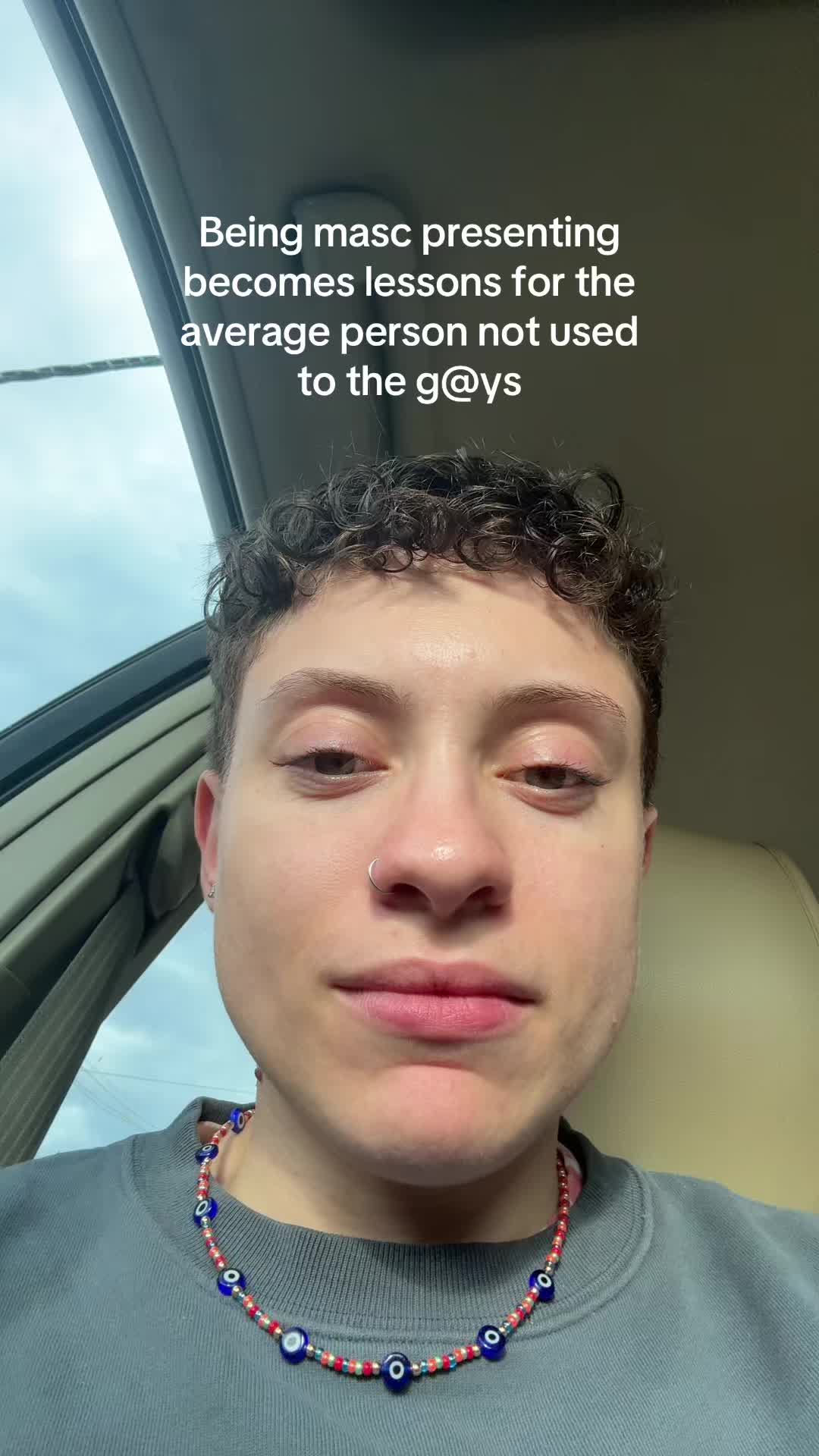 @sel.thoughts