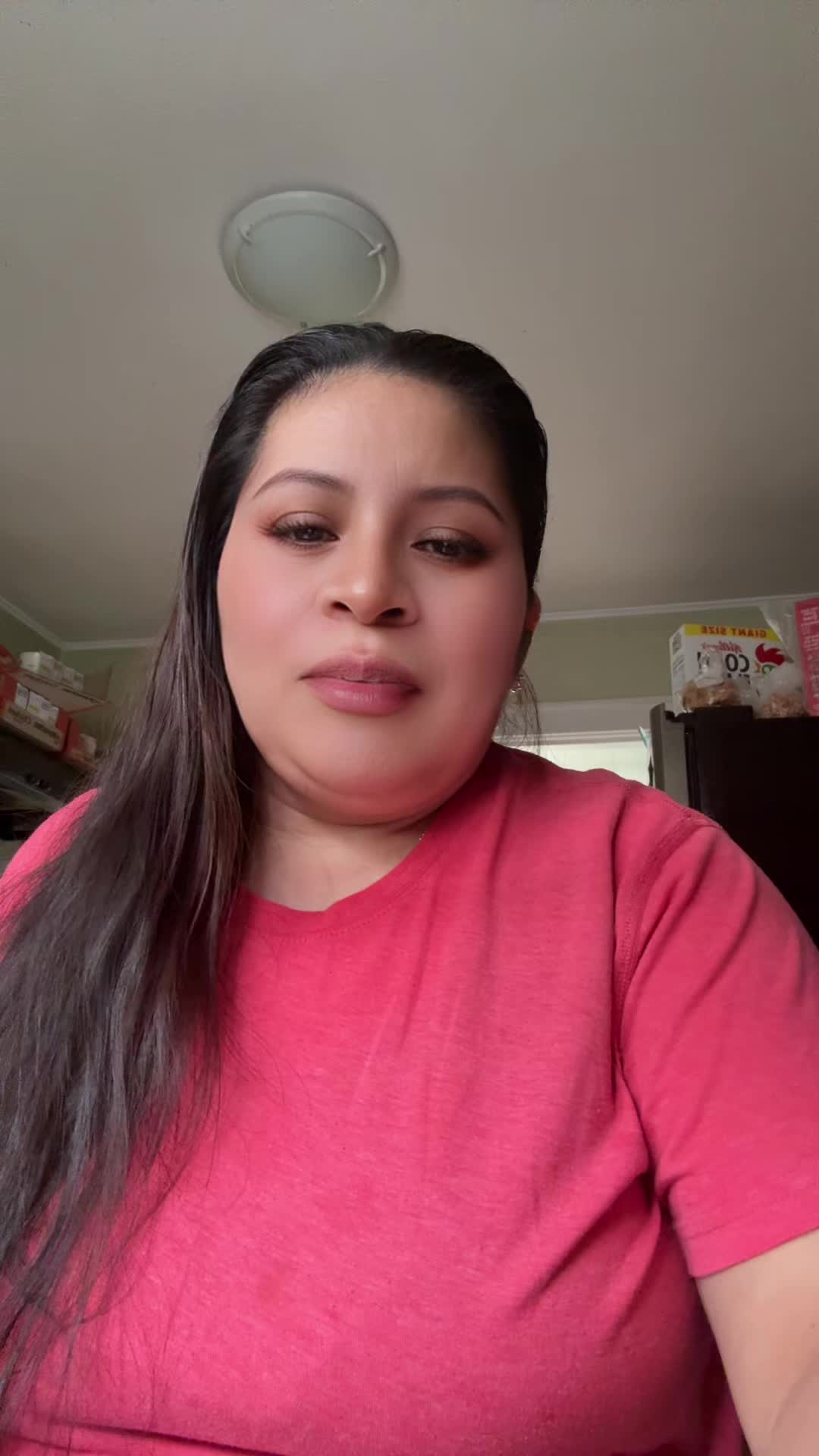 @Teresa Mart&iacute;nez
