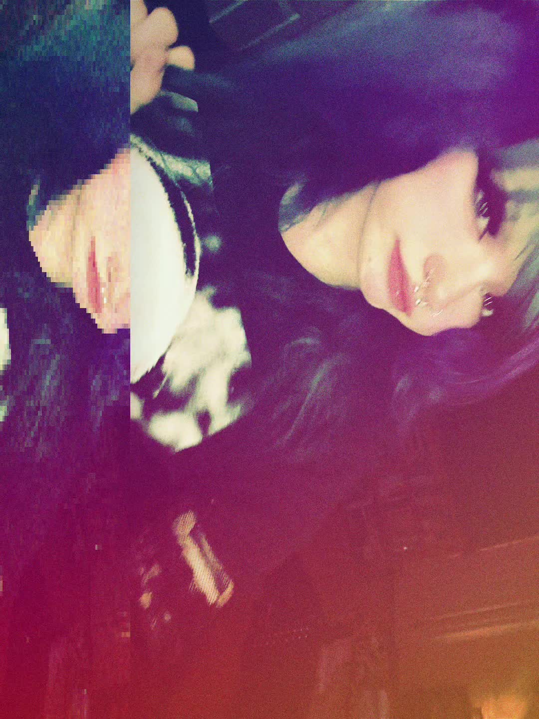 @𓍊𓋼Mogwai𓋼𓍊