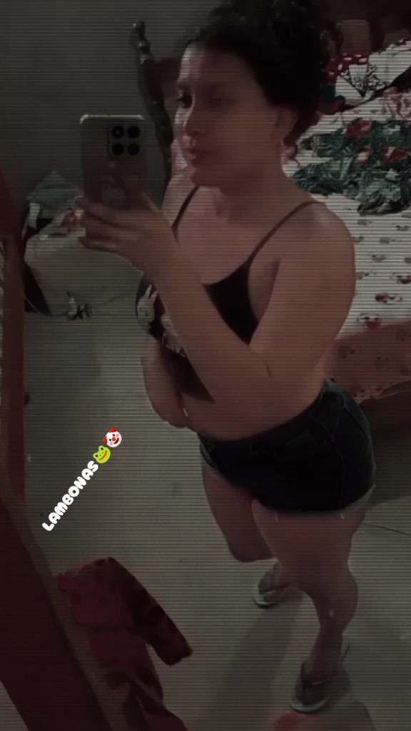 @ESMERALDE&Ntilde;ICIMA🌴🌴