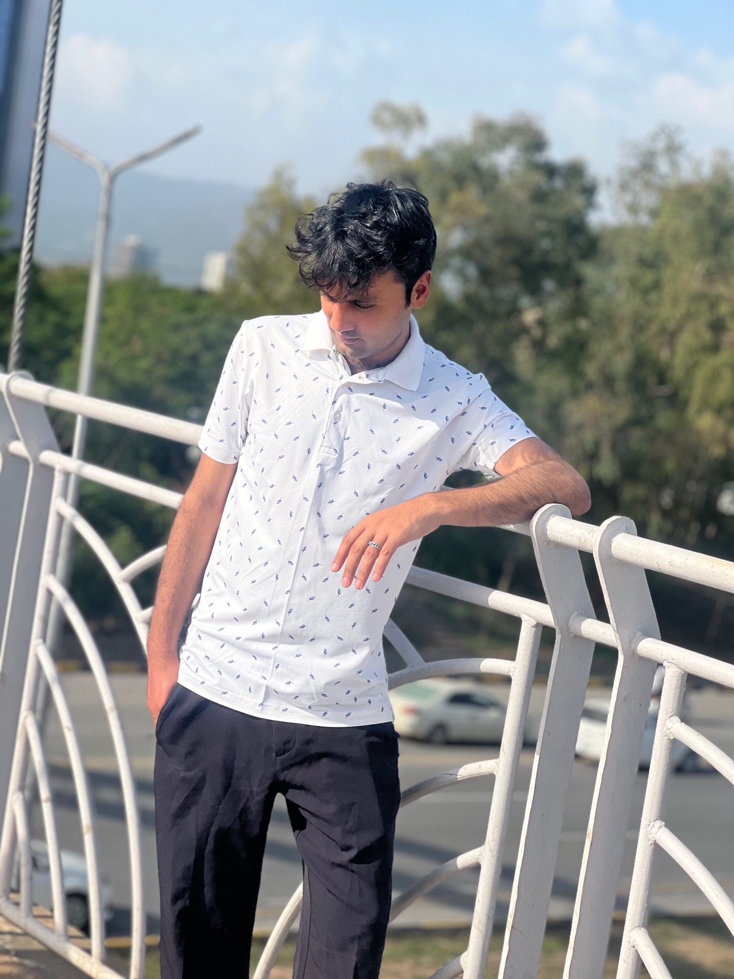 @Khan خان ☠️🔪