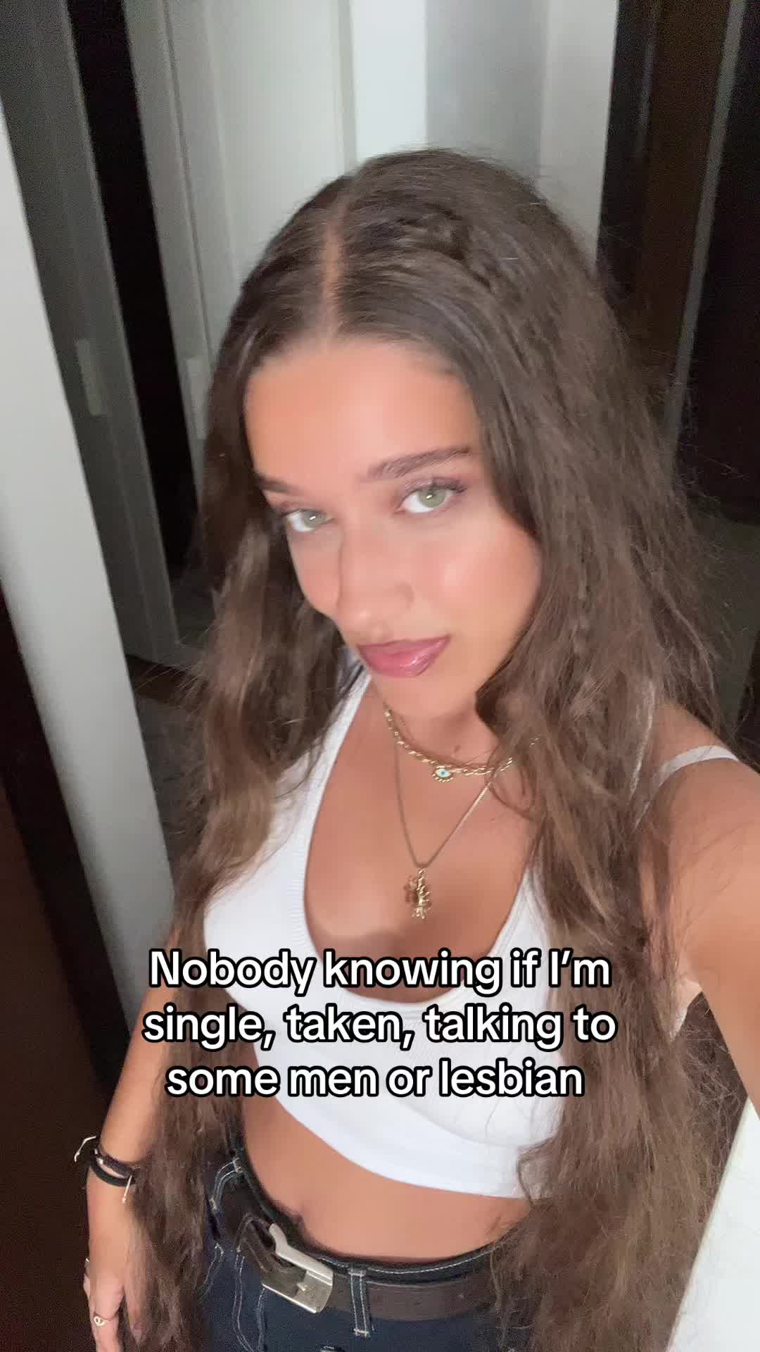 @arita