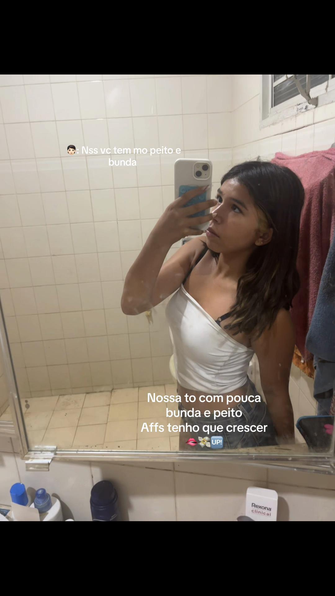 @Fonseca.sem.midia💸