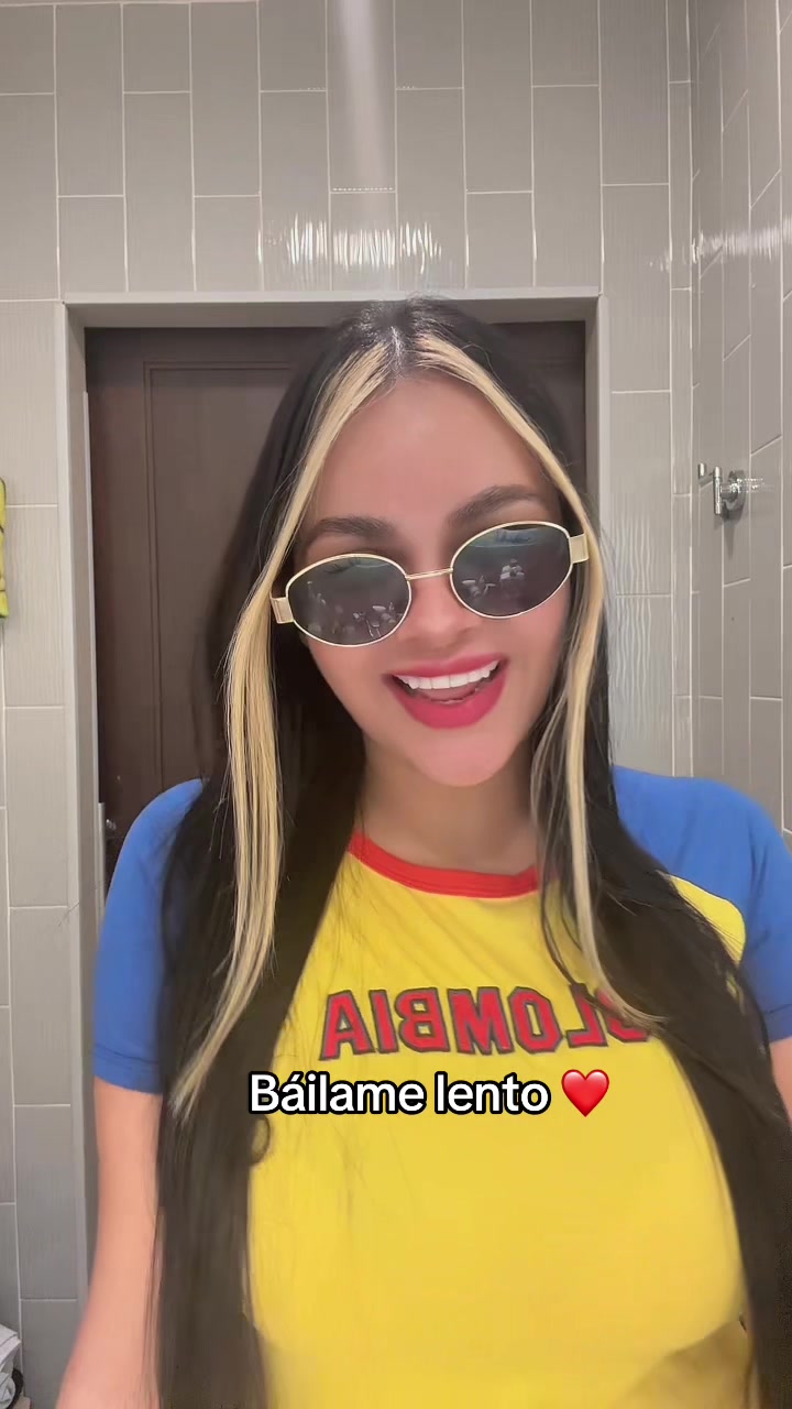 @nataliarodriguezoficial