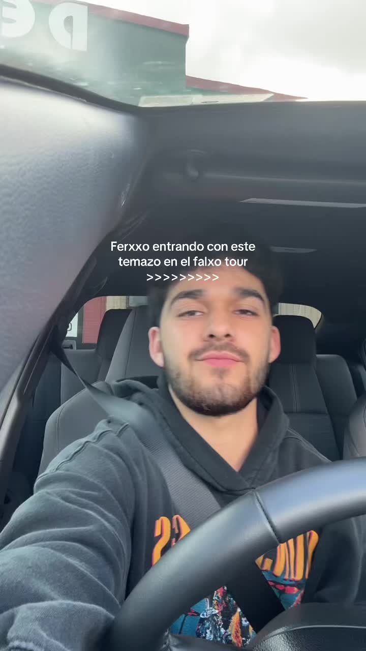 @nicolasjmx