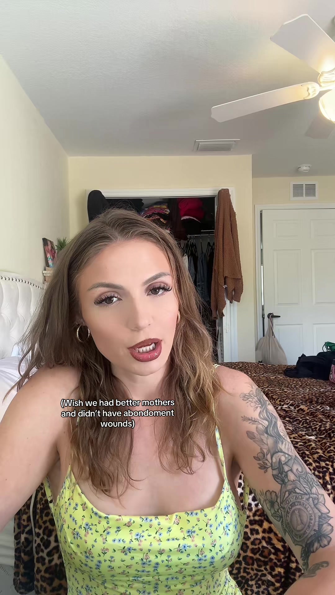 @niki&nicole