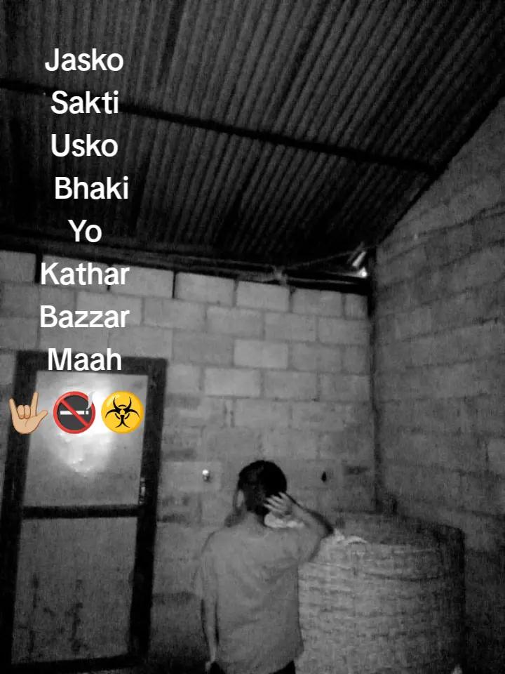 @🍁♡ 𝐵𝑖𝑝𝑖𝑛 ♡🍁