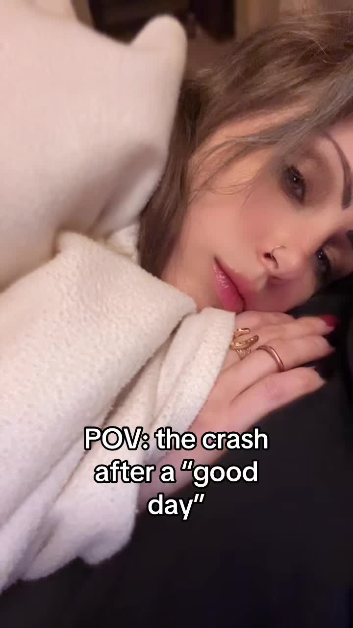 @𝕷𝖎𝖑𝖎𝖙𝖍 ♀