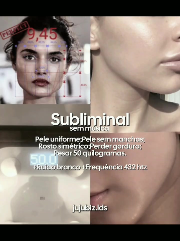 @𝔍&uacute;lia★ʃ𝙇𝘿𝙎🐈&zwj;⬛