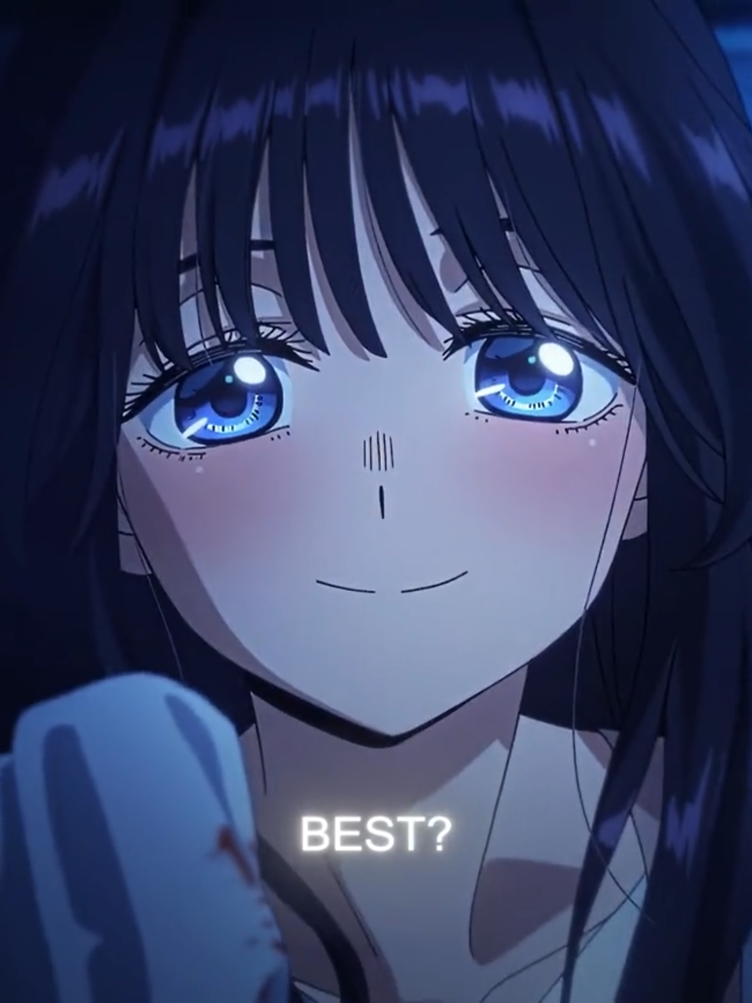 @ᴠᴀ4ɴᴛ